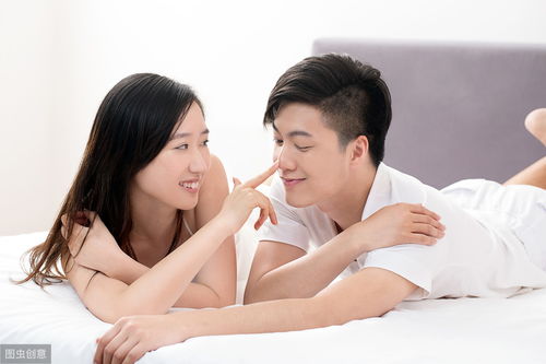 婚姻中的这三件事,最伤女人心,男人们该注意啦