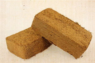 椰糠砖泡开就可以直接使用吗,什么样的椰糠砖最好？