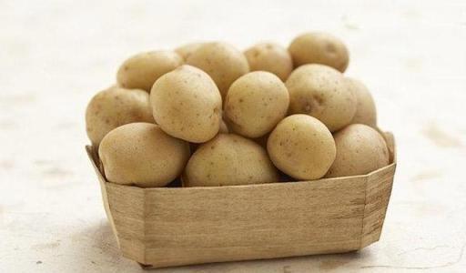 土豆到底是增肥还是减肥 