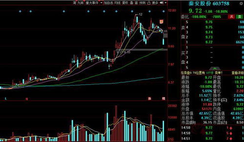 5万元的期货涨停后可以赚多少？