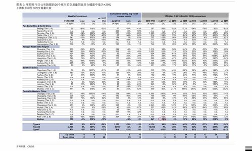 红塔山烟费用表2020费用表-红塔山烟费用表 - 7 - 680860香烟网