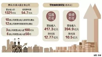 水井坊：上半年营收达15.27亿元，第二季度净利润实现双增