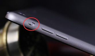 iPad air拔掉耳机就听不见声音,插上耳机就有声音了,这是为什么 