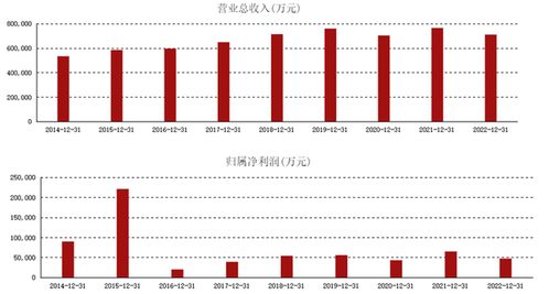 年报观察丨上海家化营利双降,年内下调业绩目标仍未达成