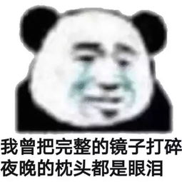 感情淡了埋了吧表情包 搜狗图片搜索