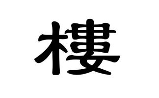 猪年楼姓宝宝起名字