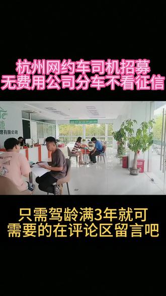 学信网查重服务是否收费？费用明细在这里