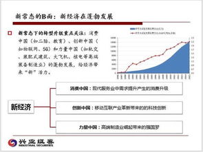 华宝证券推出的炒股软件好不好用啊？请介绍下