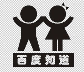 ps里logo怎么加到杯子上比较真实(ps放logo上去怎么设置背景)