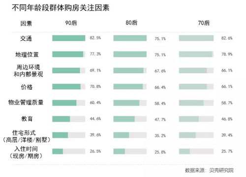 0213321992是是什么地方的是什号码