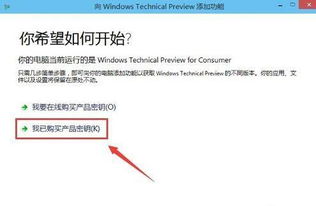 电脑店安装win10为什么没激活码