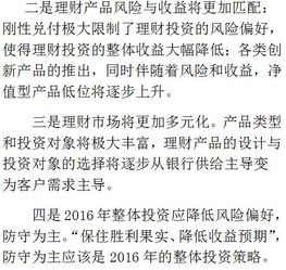 我想每月花几百元钱，用来钱生钱投资之类，选什么方法比较好啊