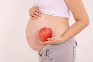 原创孕期吃哪些食物对胎儿有好处？这5类食物，都榜上有名