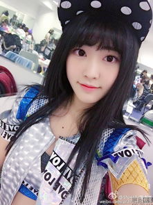 SNH48助 美少女 决赛 第一女团花落谁家 