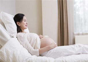 不孕不育的症状是什么？不孕不育的典型症状有哪些