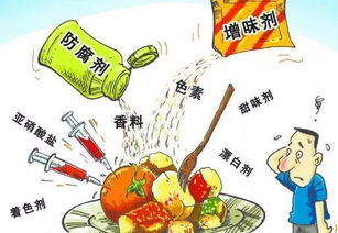 利人利己 举报食品药品安全违法行为,单笔最高可获10万元奖励,首笔奖金已经发放 