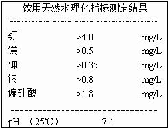 有气体参加反应的化学方程式中.不可能出现的符号是A. B. C. D. 青夏教育精英家教网 