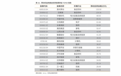 美国一般股票初始的初始价格是多少