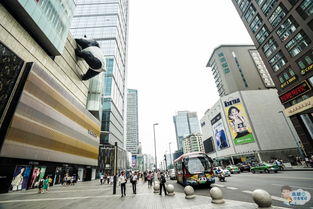 成都市锦东路属于哪个街道