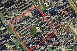 上海中环地价超5万,房价10万时代近了