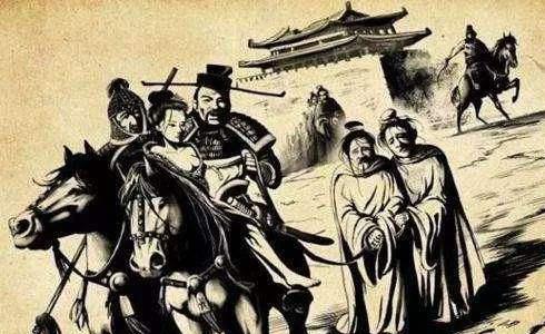 宋朝几百年,能够抵御辽金,为什么在蒙古人面前毫无还手之力