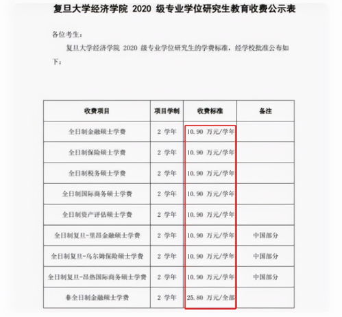 成都职业高中免费的学校有哪些