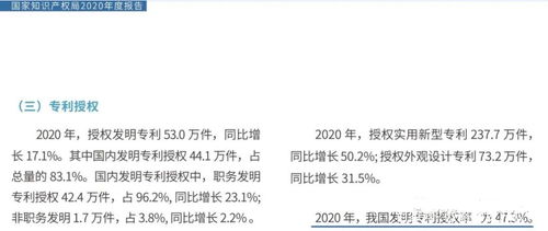 专利已经授权， 为什么在国知局网站上查不到？授权费用收据已收到，就是还没拿到证书。