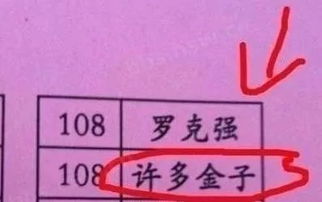 赵丽颖儿子名字首曝光,网友听完瞬间炸锅了