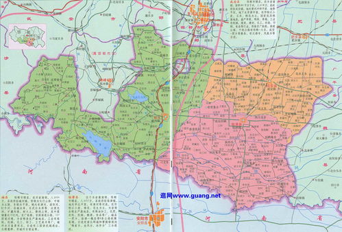 河北邯郸磁县邯山区天气预报