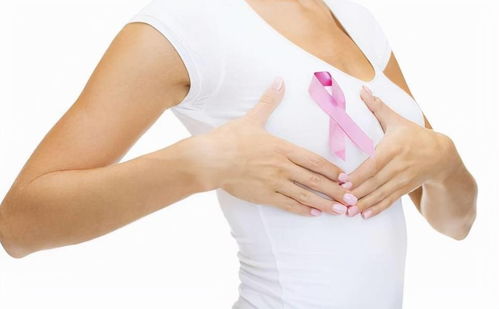 乳腺癌患者,化疗期间若有这些异常反应,或属于正常副作用
