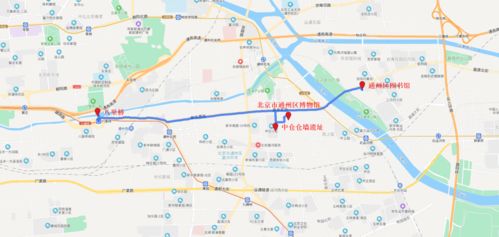 杭州文化旅游路线(杭州旅游必去的十大景点有哪些)
