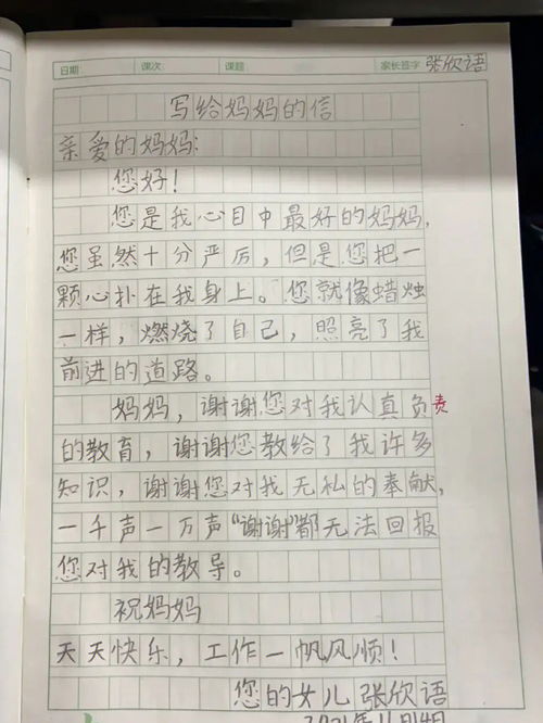 关于母亲的作文,关于我的母亲作文600字10篇