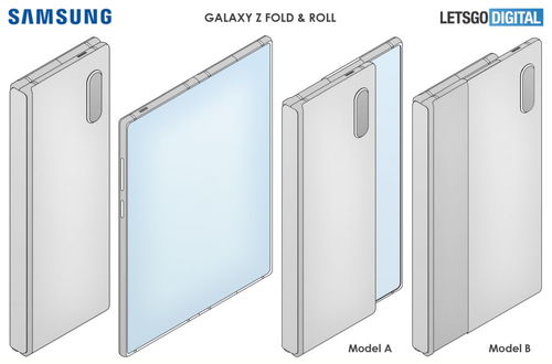 造句衣橱;fold one's clothes造句？