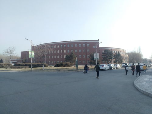 沈阳师范大学师范类专业排名