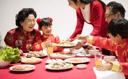 山东人过年不吃饺子,也要吃这3道菜,简单易做,好吃有排面