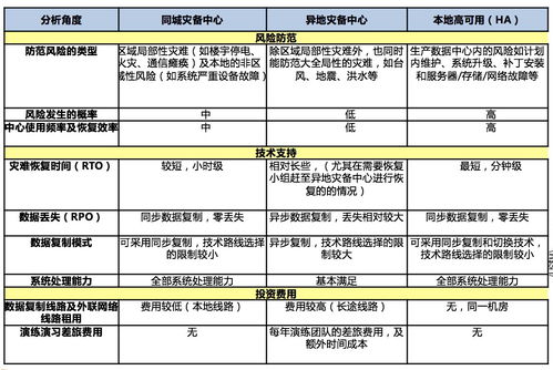 大挑查重率常见问题及解决方案