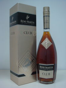 供应 人头马 特级干邑白兰地 RemyMartin Cl 