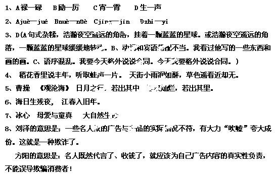 你对哀兰和平的定义是什么