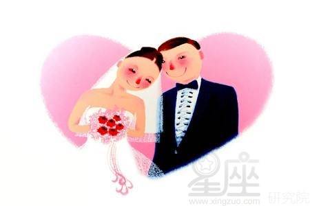 女猪男鼠婚姻怎么样好不好(女猪男鼠婚姻怎么样好不好呀)