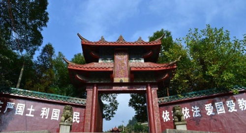 重庆城口县南部一个乡镇,以动物命名,和开州 宣汉接壤