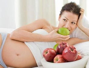孕妇吃什么东西补营养,孕妇吃什么东西有营养还不会胖,32周孕妇吃什么东西营养好