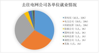 毕业论文,电气,华科