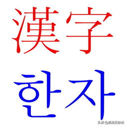 越南和朝鲜半岛人名变迁史,这些原因让其姓名至今可用汉字书写