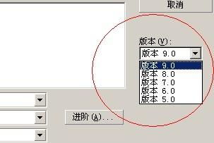 请问Coreldraw是用来做什么工作的？