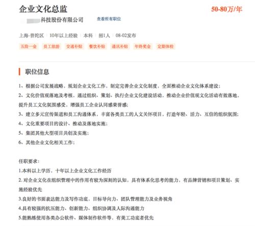 学什么专业的人未来可以成为PE、VC?至少需要怎样的学历？