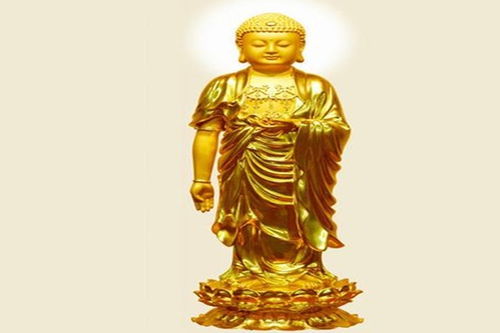 十二生肖的对应守护佛,看看你的守护神是谁 是哪位菩萨在保佑你