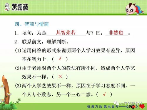 一个怎么造句—一个什么一个什么的短句一年级？