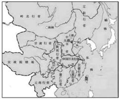 高中历史湖北省黄石市2013 2014学年高一上学期期末考试 历史 Word版含答案 