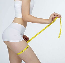 南京女性臀部怎么减肥才有效