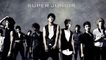 20120815uper junior